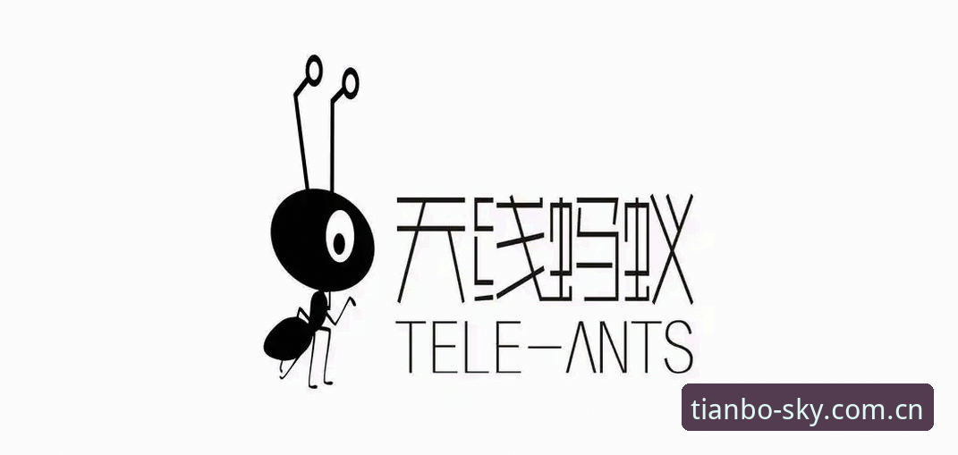 天博体育使用教程 天博体育使用教程:官网下载vs平台入口,哪个更适合新手?