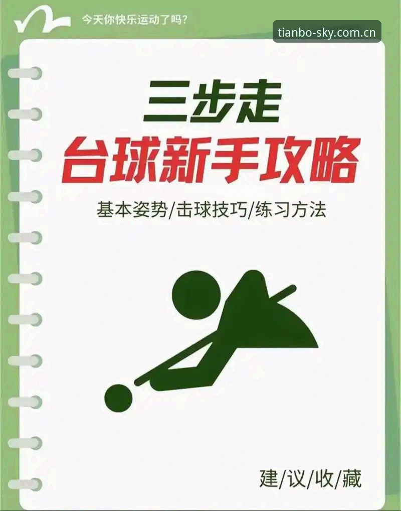 天博体育平台稳定操作教程：从新手到老手的完整指南
