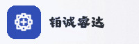 合作伙伴