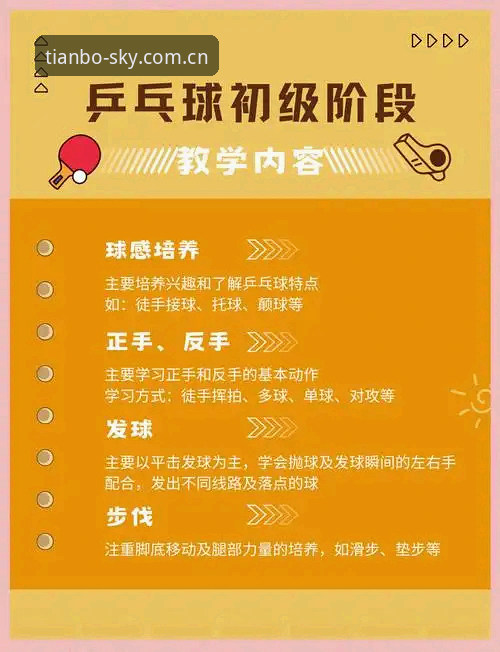天博体育平台下载完整指南：从入门到精通的全流程解析