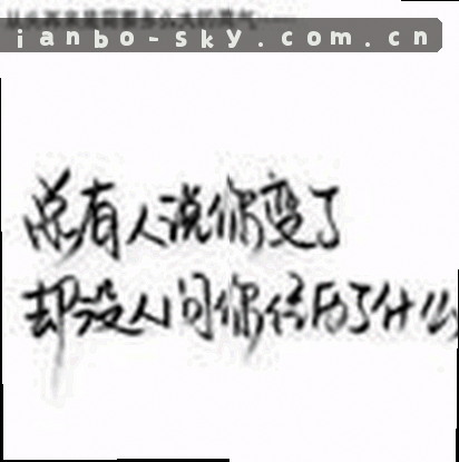 张磊